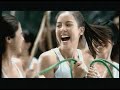 Capoeira comercial by EBC Philippines