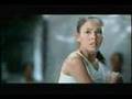 Ver Video