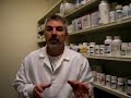 Hydrocodone/APAP Hydrocodone/APAP