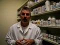 Hydrocodone/APAP