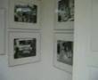 video Exposición de fotos y...