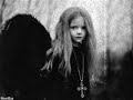 Diafana krina - Egine h apwleia synitheia mas