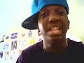 hella bored freestyle