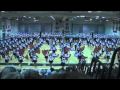 Echano - SHHS Band
