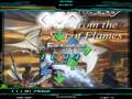 videos de StepMania: Rhapsody of Fire - Rise From The Sea of Flames (C400) AA