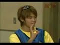 Daijiro Katoh Tribute! (1976-2003?)