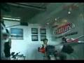 videos de Daijiro Katoh Tribute! (1976-2003†)