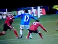 Yakubu everton vs SKBrann 1-0 Yakubu everton vs SKBrann 1-0