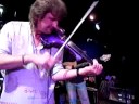 Broken Biscuit @ Broadstairs Blues Review