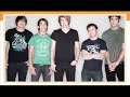 Sparks the Rescue - Autumn [LYRICS IN DESCRIPTION]