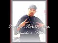 Hip-Hop Rap Peruano,Rap Perucho