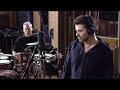 george michael
happy birthday to you
don't stop
baby come back to us 
baby come back to me
kisses
no good bye
please 
just one more time
just one more try
just for us fans

cunnie williams : baby come back to me
