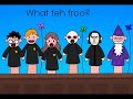 potter-puppet-pals-in-banana-phone-backwards.html
