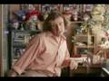 Bruce Miller reviews Hamlet 2, Disaster Movie...