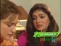 Cast:Sara Chaudry,Talat hussain,Humayun saaed...