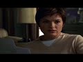 SVU - 'Wrath' SVU - 'Wrath'