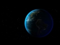 Ricochet - Videos - 2