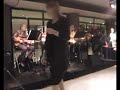 The Doop Brothers - Medley Indonesisch