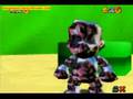 Super-mario-64-Awsom