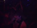 berlin battery @ scala: Jack tennis, Shir khan, Ultramoodem