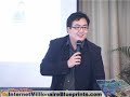 Increase Sales Conversion Using Blog