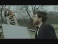 Clay Tank Shooting.wmv