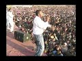 Asfaw Melese /አስፋው መለሰ - Telate Tew biyehalew / ጠላቴ ተው - Part02.flv
