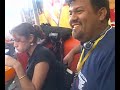 la tia pancha covers en vivo de elefante y jarabe de palo