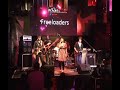 TQ Band Finals - Freeloaders