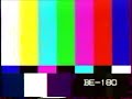 Rare video of Marcel Marceau (1923-2007)