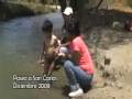 videos de paseo SAN CARLOS y Navidad