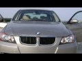 Preowned 2007 BMW 328 Atlanta GA 30339