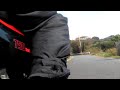 Z750Turbo (2).avi