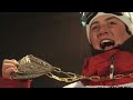 Click here to watch this video TTR Billabong Air & Style Innsbruck 2012 - Teaser
