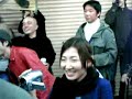 ??????? ???????????5 20070407