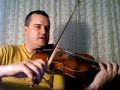 shenzo explores two different rock techniques for viola/violin.perfect for string players looking for ways of playing in a rock band