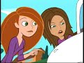 Kim Possible Car Alarm part 1