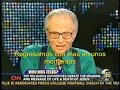 La verdad sobre Cristo - Parte 2/2 - John Macarthur
