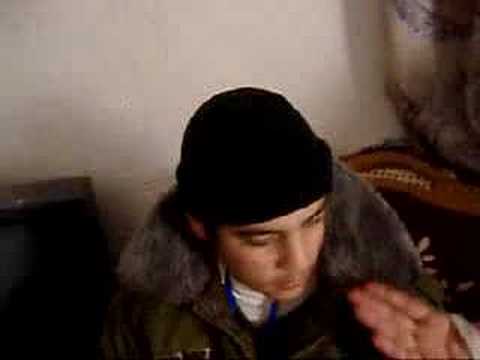 See video