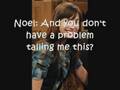 videos de My Imaginary Boyfriend Part Five
