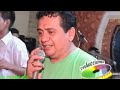 HoY es otro dìa mas sin ti / tony rosado en vivo ILLIMO 2010