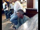 serata al bar
