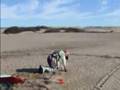 Dirt-Bike-Crash