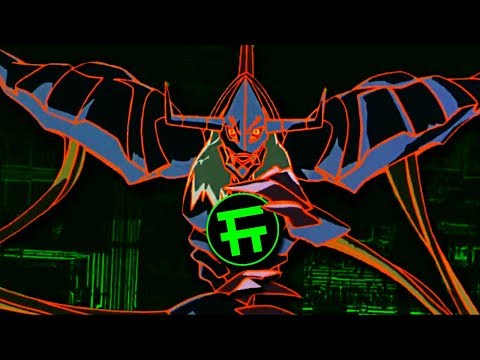 Digimon: The Movie, Responsibility, & The Internet (or, lessons animation taught us)
