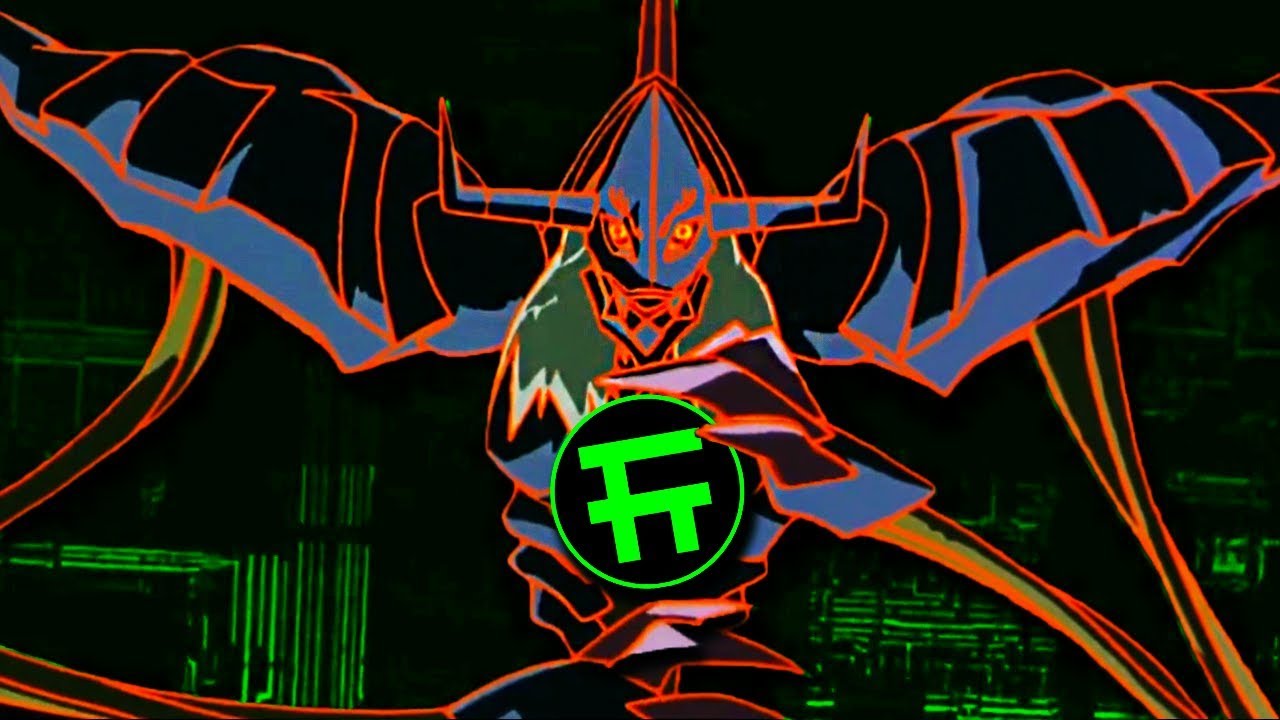 Digimon: The Movie, Responsibility, & The Internet (or, lessons animation taught us)