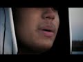 Darryl - Schijnen ft. Keizer Darryl - Schijnen ft. Keizer