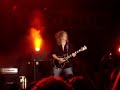 Masterplan - Roland Grapow Solo
