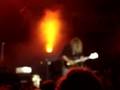 Masterplan - Roland Grapow Solo
