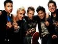 videos de More Than Words ep 8 section 3