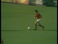 George Best